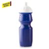 Botilito Igloo 500ml - Produccion Nacional