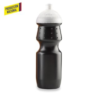Botilito Igloo 500ml - Produccion Nacional