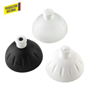 Botilito Igloo 500ml - Produccion Nacional