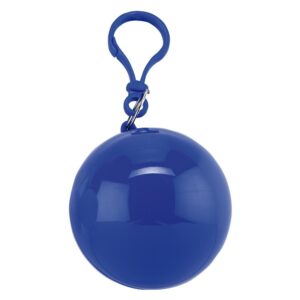 Impermeable Impermeable