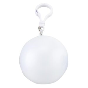 Impermeable Impermeable