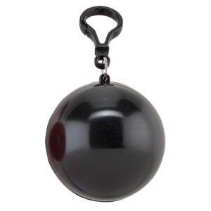 Impermeable Impermeable