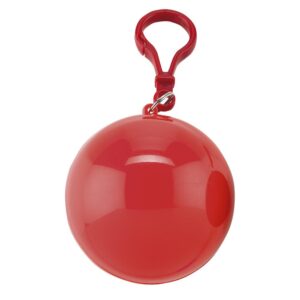 Impermeable Impermeable