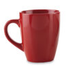 mug ceramica mug ceramica