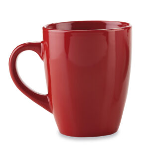 mug ceramica mug ceramica