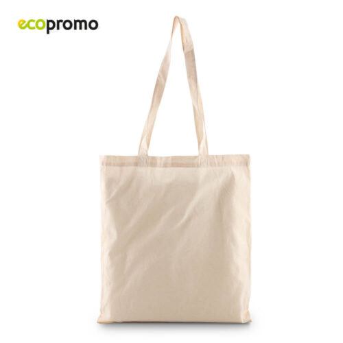 Bolsa ecológica Bolsa ecológica