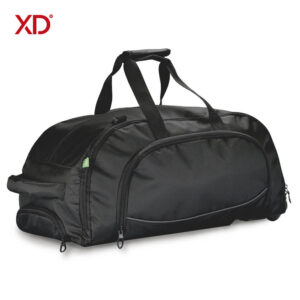 Maletín de viaje Maletín de viaje