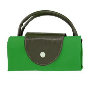 Bolsos personalizados