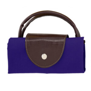 Bolsos personalizados