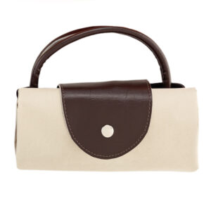 Bolsos personalizados