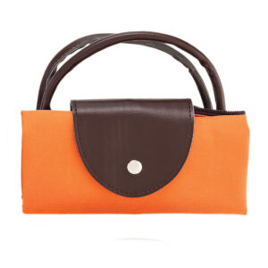 Bolsos personalizados