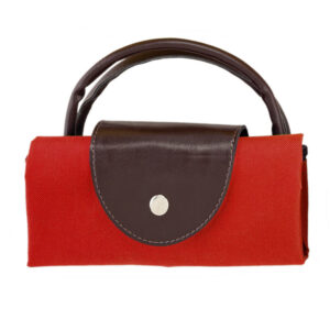 Bolsos personalizados