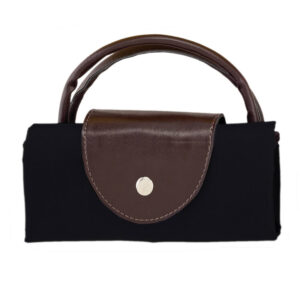 Bolsos personalizados