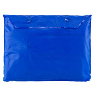 impermeable impermeable