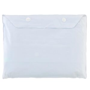 impermeable impermeable