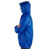 impermeable impermeable