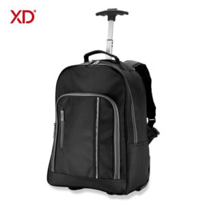 Maletín de viaje Maletín de viaje