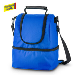 Neveras cooler Neveras cooler