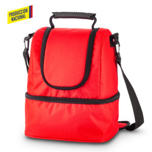 Neveras cooler Neveras cooler