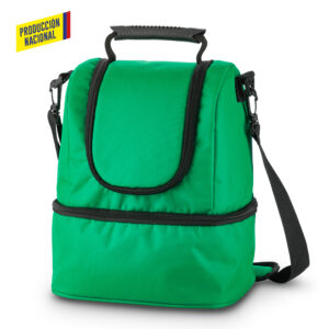 Neveras cooler Neveras cooler