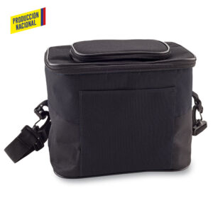 Neveras cooler Neveras cooler