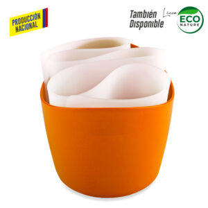 Organizador de Escritorio Harmony - Prod Nacional