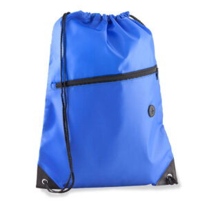 Tula deportiva Tula deportiva