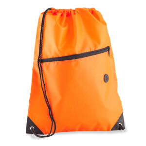 Tula deportiva Tula deportiva