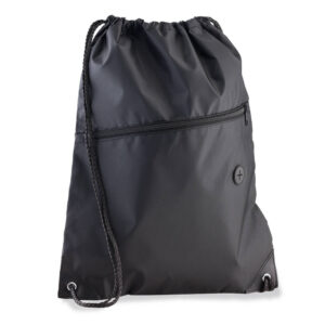 Tula deportiva Tula deportiva