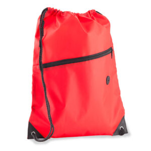 Tula deportiva Tula deportiva