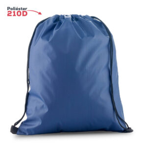 Tula deportiva Tula deportiva