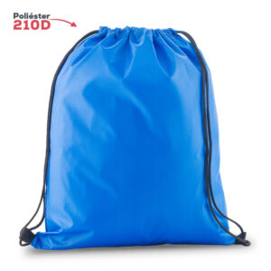 Tula deportiva Tula deportiva