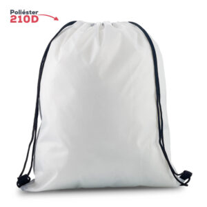 Tula deportiva Tula deportiva