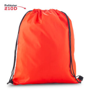 Tula deportiva Tula deportiva