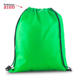 Tula deportiva Tula deportiva