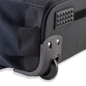 Maletín de viaje Maletín de viaje