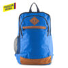 Morral Morral