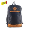 Morral Morral