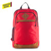 Morral Morral