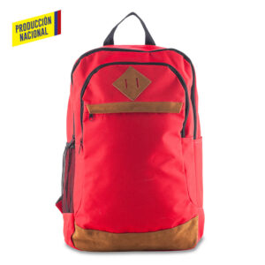 Morral Morral