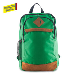 Morral Morral