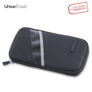 Portadocumentos Portadocumentos