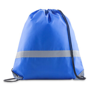 Tula deportiva Tula deportiva