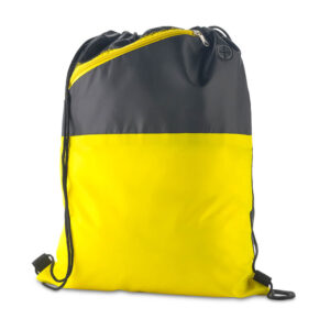 Tula deportiva Tula deportiva