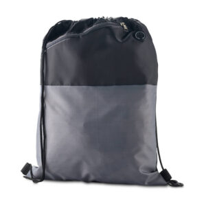 Tula deportiva Tula deportiva