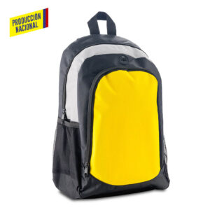 Morral Morral