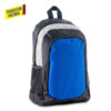 Morral Morral
