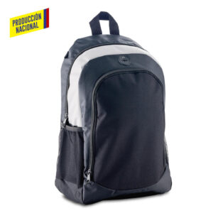 Morral Morral