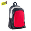 Morral Morral