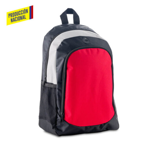 Morral